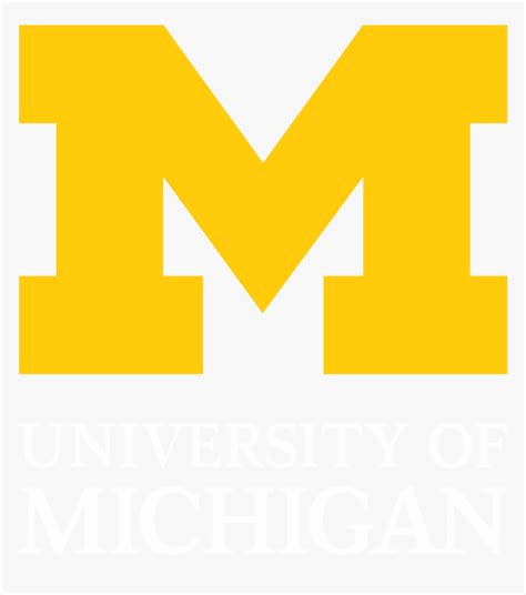 miu miu logo png|printable university of michigan logo.